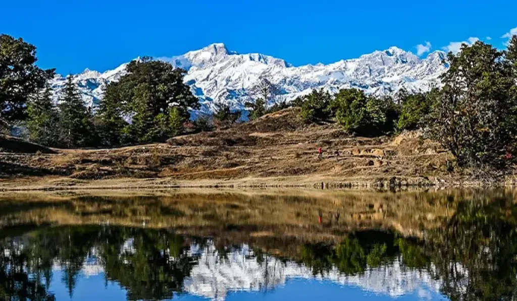 deoria tal trek 1200x700