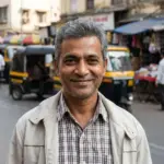 indian man age 40 202605281740