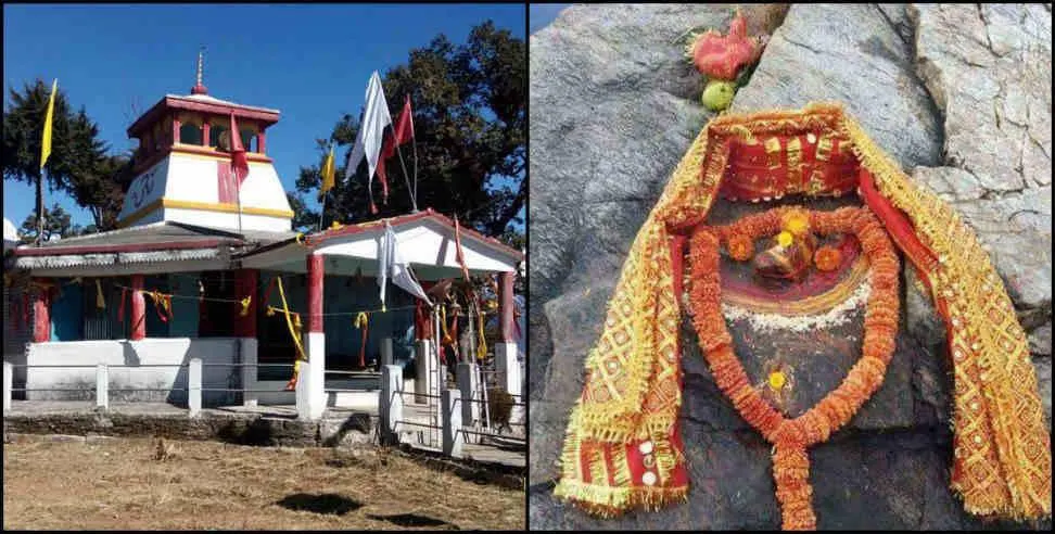 kalishila